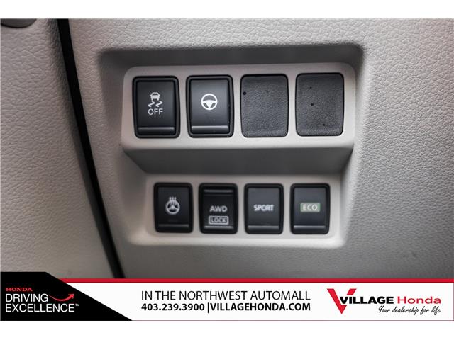 2023 Nissan Qashqai SL (Stk: B8949) in Calgary - Image 25 of 39 2023 Nissan Qashqai SL (Stk: B8949) in Calgary - Image 25 of 39