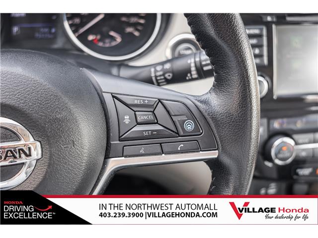 2023 Nissan Qashqai SL (Stk: B8949) in Calgary - Image 22 of 39 2023 Nissan Qashqai SL (Stk: B8949) in Calgary - Image 22 of 39