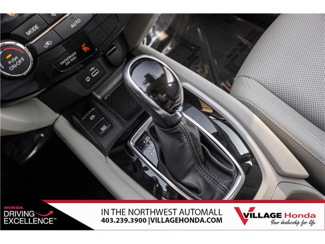 2023 Nissan Qashqai SL (Stk: B8949) in Calgary - Image 27 of 39 2023 Nissan Qashqai SL (Stk: B8949) in Calgary - Image 27 of 39