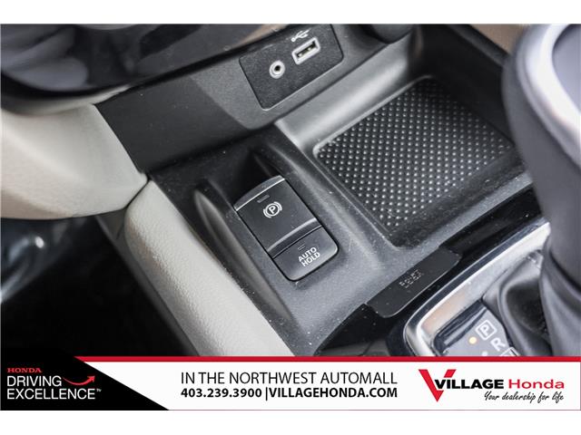 2023 Nissan Qashqai SL (Stk: B8949) in Calgary - Image 28 of 39 2023 Nissan Qashqai SL (Stk: B8949) in Calgary - Image 28 of 39