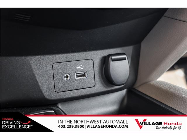 2023 Nissan Qashqai SL (Stk: B8949) in Calgary - Image 29 of 39 2023 Nissan Qashqai SL (Stk: B8949) in Calgary - Image 29 of 39