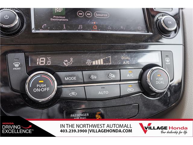 2023 Nissan Qashqai SL (Stk: B8949) in Calgary - Image 30 of 39 2023 Nissan Qashqai SL (Stk: B8949) in Calgary - Image 30 of 39