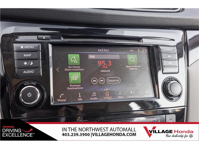 2023 Nissan Qashqai SL (Stk: B8949) in Calgary - Image 31 of 39 2023 Nissan Qashqai SL (Stk: B8949) in Calgary - Image 31 of 39