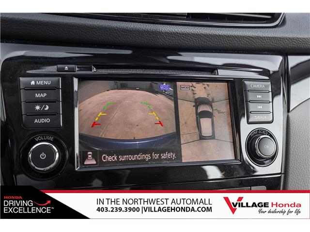 2023 Nissan Qashqai SL (Stk: B8949) in Calgary - Image 32 of 39 2023 Nissan Qashqai SL (Stk: B8949) in Calgary - Image 32 of 39