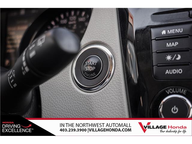 2023 Nissan Qashqai SL (Stk: B8949) in Calgary - Image 23 of 39 2023 Nissan Qashqai SL (Stk: B8949) in Calgary - Image 23 of 39