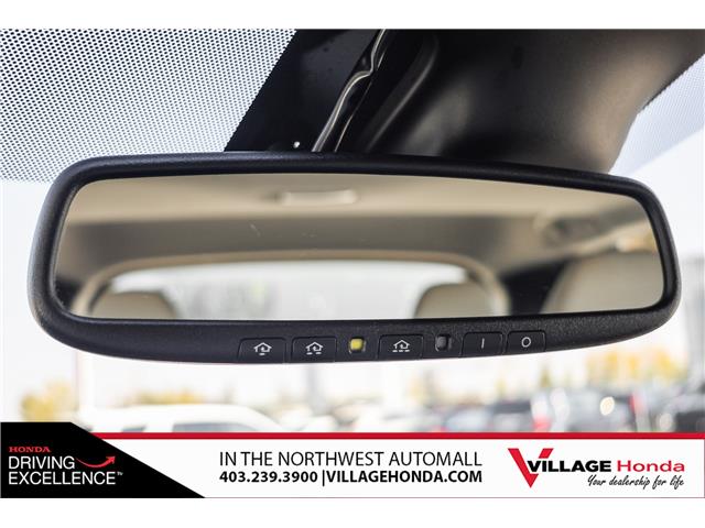 2023 Nissan Qashqai SL (Stk: B8949) in Calgary - Image 33 of 39 2023 Nissan Qashqai SL (Stk: B8949) in Calgary - Image 33 of 39