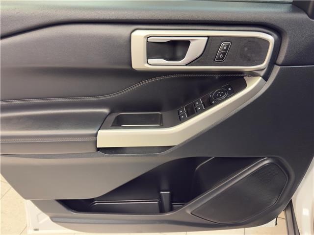 2023 Ford Explorer XLT (Stk: BB75260) in Shellbrook - Image 9 of 23
