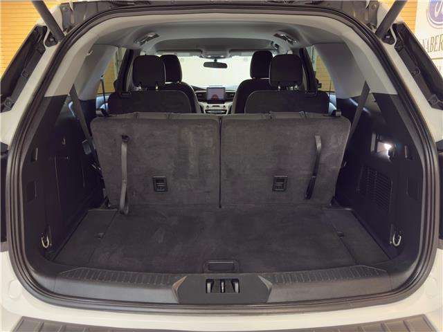 2023 Ford Explorer XLT (Stk: BB75260) in Shellbrook - Image 5 of 23
