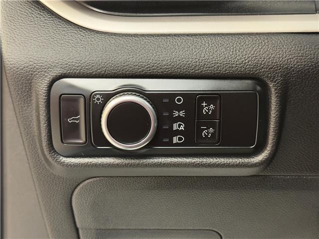 2023 Ford Explorer XLT (Stk: BB75260) in Shellbrook - Image 10 of 23