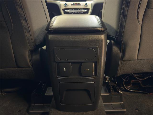 2023 Ford Explorer XLT (Stk: BB75260) in Shellbrook - Image 23 of 23