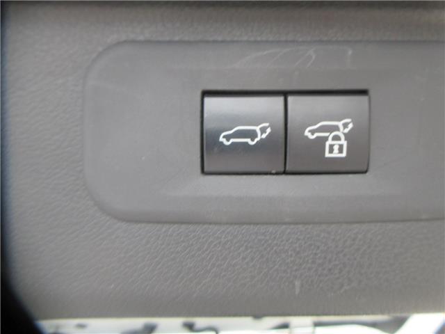 2024 Toyota Grand Highlander Hybrid Limited (Stk: 25431A) in Peterborough - Image 6 of 32