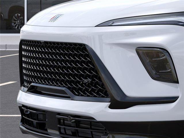 2026 Buick Enclave Sport Touring (Stk: 69062) in Sudbury - Image 13 of 24