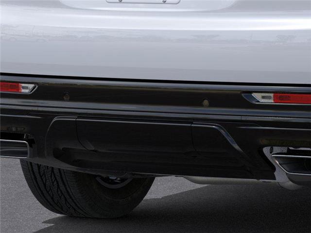 2026 Buick Enclave Sport Touring (Stk: 69062) in Sudbury - Image 14 of 24