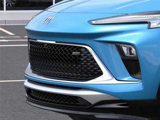 2026 Buick Encore GX Sport Touring (Stk: B6006) in Kincardine - Image 13 of 24