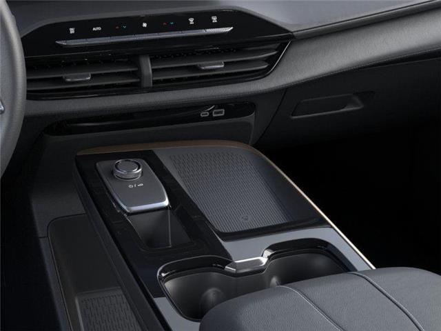 2026 Buick Enclave Avenir (Stk: 44464) in Slave Lake - Image 23 of 24