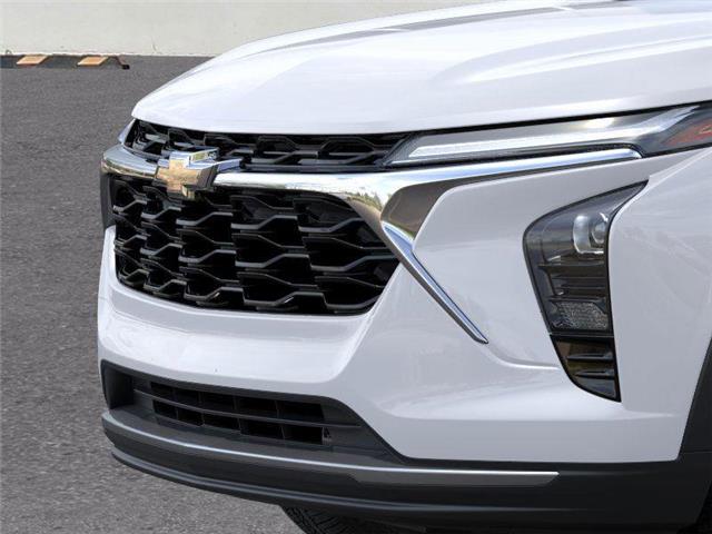 2026 Chevrolet Trax LT (Stk: 44631) in Slave Lake - Image 13 of 24