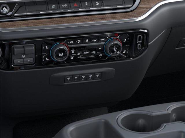 2026 Chevrolet Silverado 2500HD LT (Stk: 26200) in Port Hope - Image 23 of 24