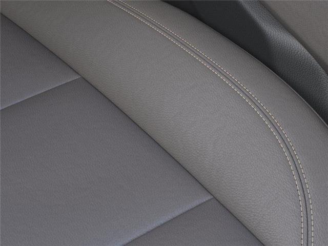 2026 GMC Acadia Elevation (Stk: 105675) in Exeter - Image 21 of 24