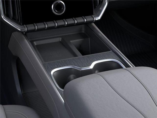 2026 GMC Acadia Elevation (Stk: 105675) in Exeter - Image 23 of 24