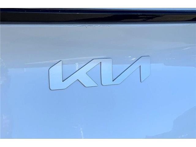 2024 Kia Sportage LX (Stk: 24B2207) in Sherwood Park - Image 28 of 30 2024 Kia Sportage LX (Stk: 24B2207) in Sherwood Park - Image 28 of 30