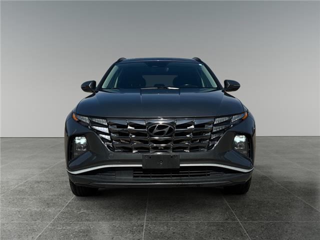 2022 Hyundai Tucson Preferred (Stk: BP3068C) in Saskatoon - Image 8 of 15