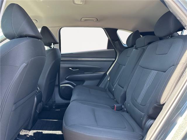 2022 Hyundai Tucson Preferred (Stk: BP3068C) in Saskatoon - Image 13 of 15
