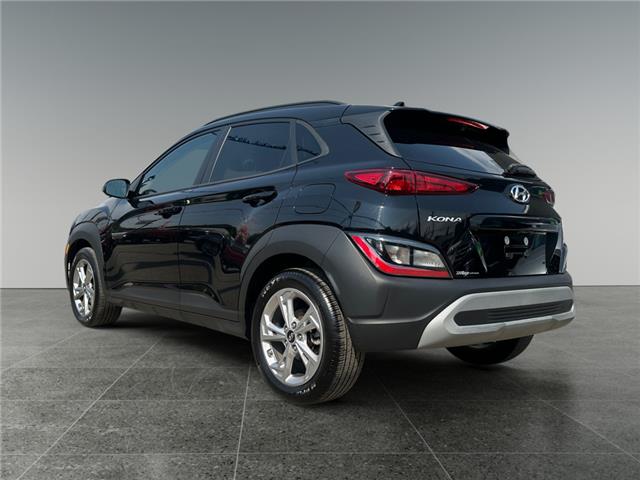 2022 Hyundai Kona 2.0L LE (Stk: BP2996C) in Saskatoon - Image 3 of 15