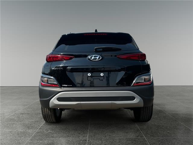 2022 Hyundai Kona 2.0L LE (Stk: BP2996C) in Saskatoon - Image 4 of 15