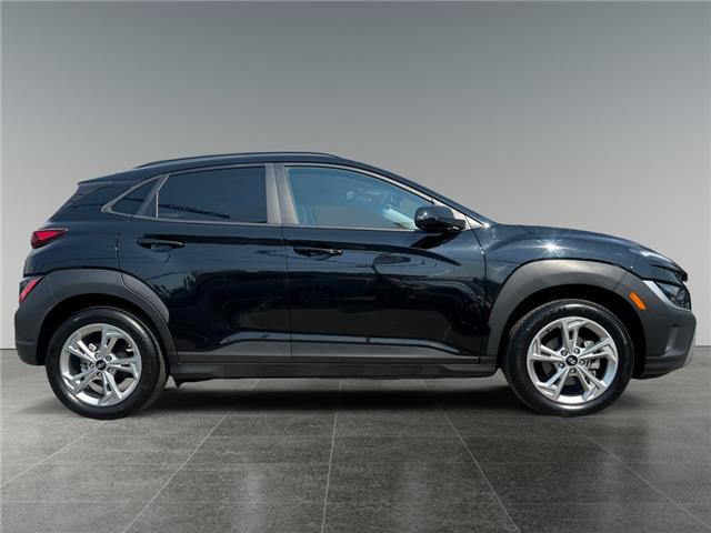 2022 Hyundai Kona 2.0L LE (Stk: BP2996C) in Saskatoon - Image 6 of 15