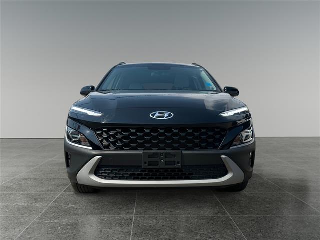 2022 Hyundai Kona 2.0L LE (Stk: BP2996C) in Saskatoon - Image 8 of 15