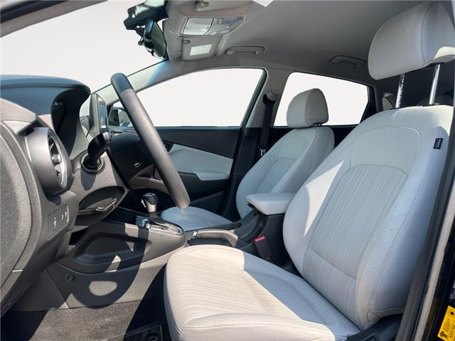 2022 Hyundai Kona 2.0L LE (Stk: BP2996C) in Saskatoon - Image 12 of 15