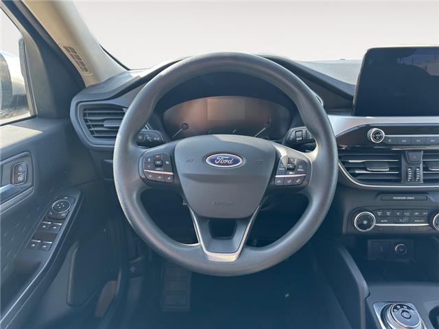 2020 Ford Escape SE (Stk: BP2887) in Saskatoon - Image 11 of 15