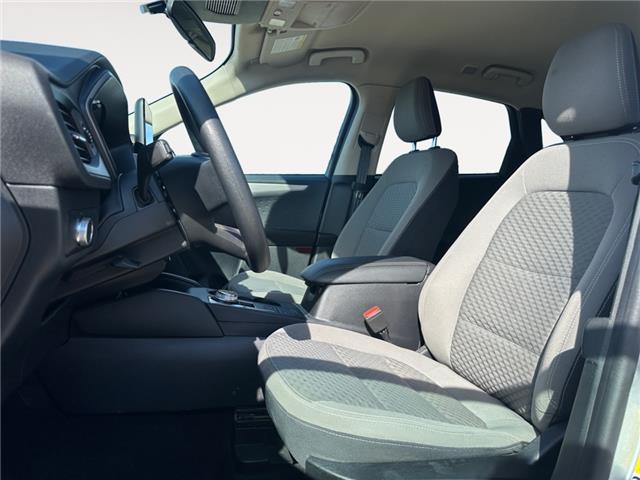 2020 Ford Escape SE (Stk: BP2887) in Saskatoon - Image 12 of 15