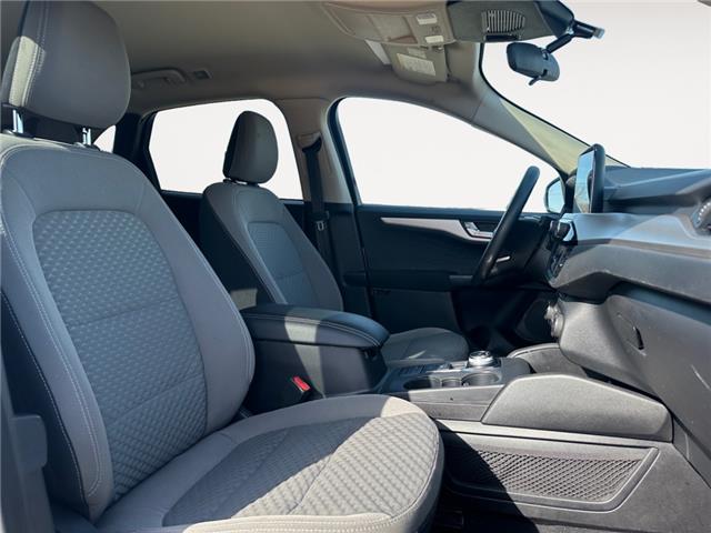 2020 Ford Escape SE (Stk: BP2887) in Saskatoon - Image 14 of 15