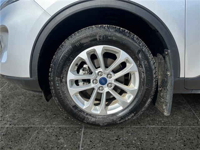 2020 Ford Escape SE (Stk: BP2887) in Saskatoon - Image 15 of 15