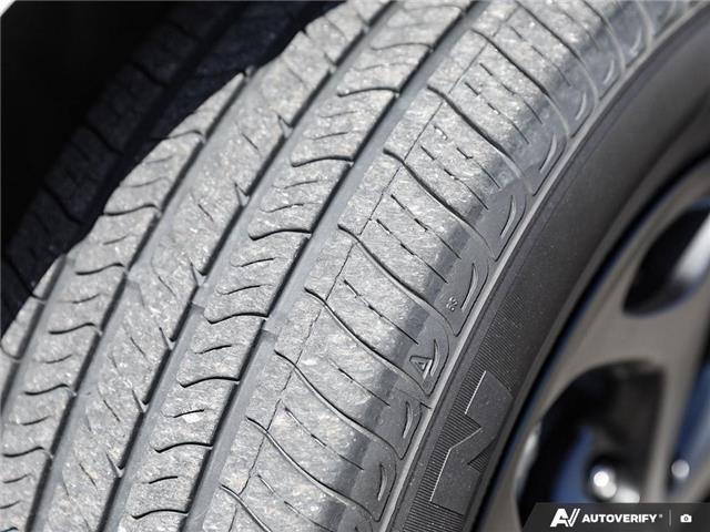 2024 Chrysler Pacifica Hybrid Select (Stk: R2073A) in Welland - Image 7 of 27