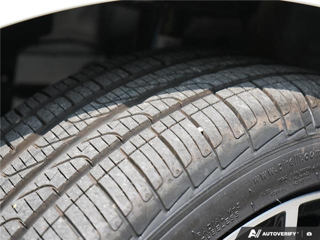 2025 Fiat 500e Base (Stk: S3001) in Welland - Image 7 of 25 2025 Fiat 500e Base (Stk: S3001) in Welland - Image 7 of 25