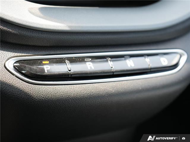 2025 Fiat 500e Base (Stk: S3001) in Welland - Image 19 of 25 2025 Fiat 500e Base (Stk: S3001) in Welland - Image 19 of 25