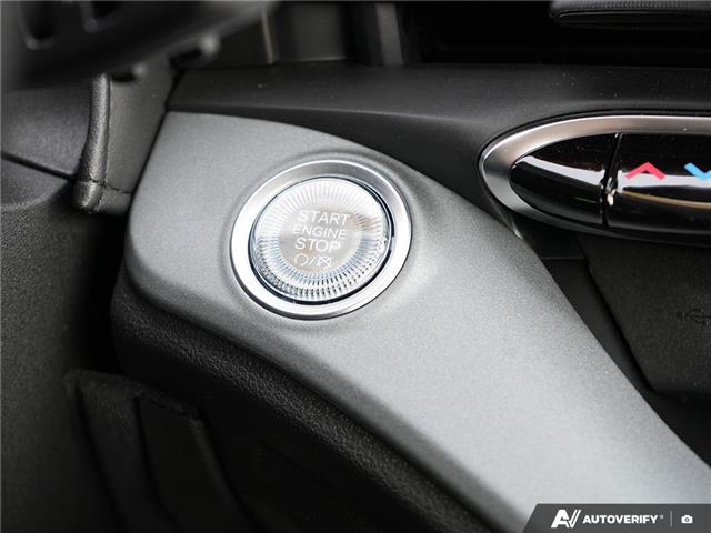 2025 Fiat 500e Base (Stk: S3001) in Welland - Image 25 of 25 2025 Fiat 500e Base (Stk: S3001) in Welland - Image 25 of 25