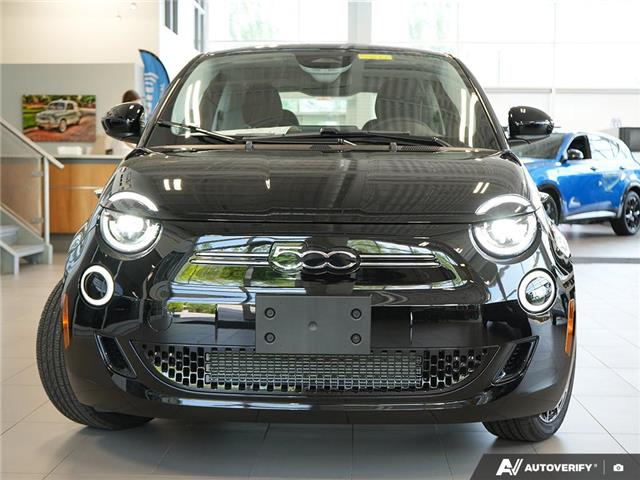 2025 Fiat 500e Base (Stk: S3000) in Welland - Image 2 of 29 2025 Fiat 500e Base (Stk: S3000) in Welland - Image 2 of 29