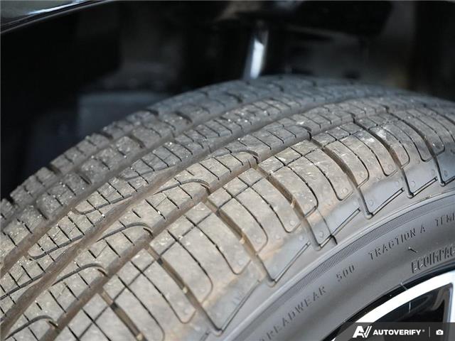 2025 Fiat 500e Base (Stk: S3000) in Welland - Image 7 of 29 2025 Fiat 500e Base (Stk: S3000) in Welland - Image 7 of 29