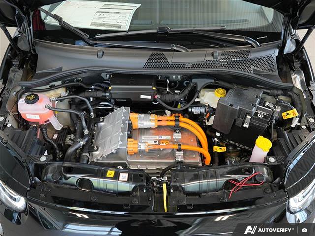 2025 Fiat 500e Base (Stk: S3000) in Welland - Image 8 of 29 2025 Fiat 500e Base (Stk: S3000) in Welland - Image 8 of 29