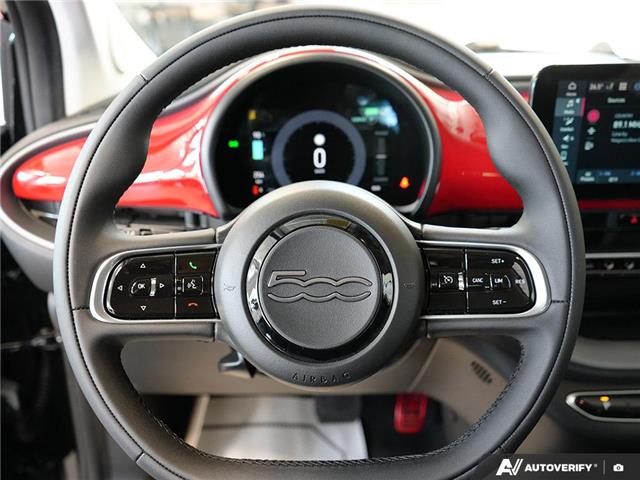 2025 Fiat 500e Base (Stk: S3000) in Welland - Image 15 of 29 2025 Fiat 500e Base (Stk: S3000) in Welland - Image 15 of 29