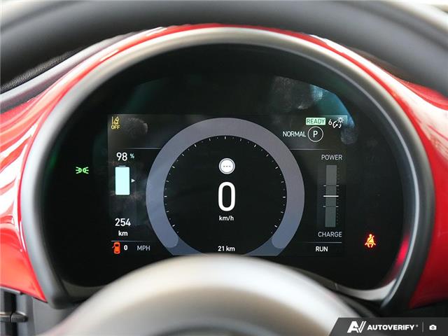 2025 Fiat 500e Base (Stk: S3000) in Welland - Image 16 of 29 2025 Fiat 500e Base (Stk: S3000) in Welland - Image 16 of 29