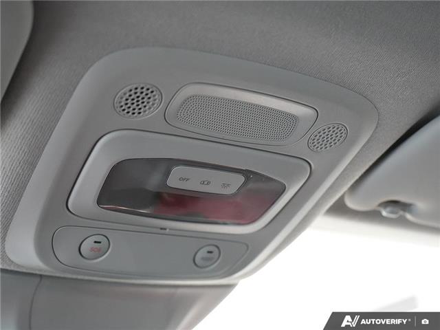 2025 Fiat 500e Base (Stk: S3000) in Welland - Image 22 of 29 2025 Fiat 500e Base (Stk: S3000) in Welland - Image 22 of 29