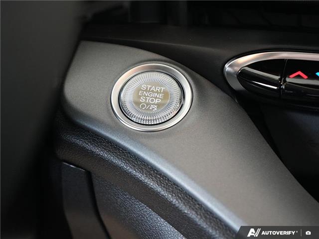 2025 Fiat 500e Base (Stk: S3000) in Welland - Image 27 of 29 2025 Fiat 500e Base (Stk: S3000) in Welland - Image 27 of 29