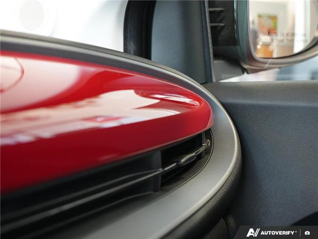 2025 Fiat 500e Base (Stk: S3000) in Welland - Image 29 of 29 2025 Fiat 500e Base (Stk: S3000) in Welland - Image 29 of 29