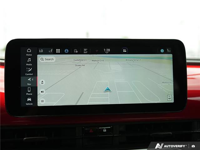 2025 Fiat 500e Base (Stk: S3004) in Welland - Image 20 of 26