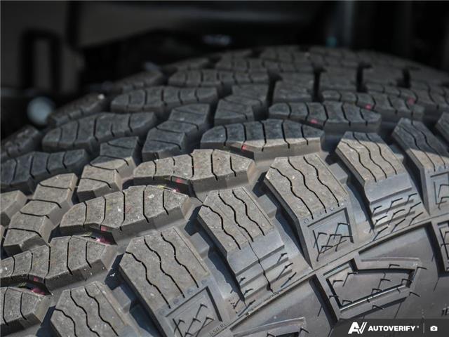 2025 Jeep Wrangler Sahara (Stk: S2146) in Welland - Image 10 of 24 2025 Jeep Wrangler Sahara (Stk: S2146) in Welland - Image 10 of 24