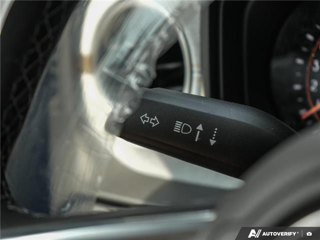 2025 Jeep Wrangler Sahara (Stk: S2146) in Welland - Image 16 of 24 2025 Jeep Wrangler Sahara (Stk: S2146) in Welland - Image 16 of 24